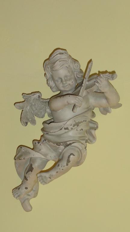 Corti Carmela Frühstückspension