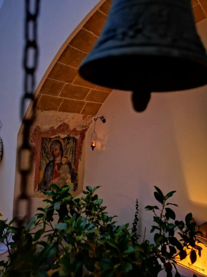 Corti Carmela *