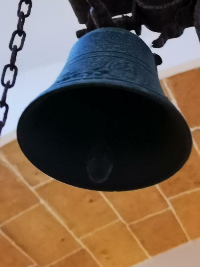 Corti Carmela Frühstückspension Gallipoli