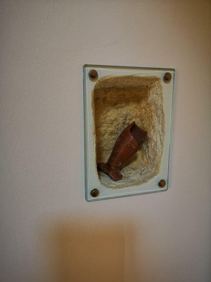 Corti Carmela