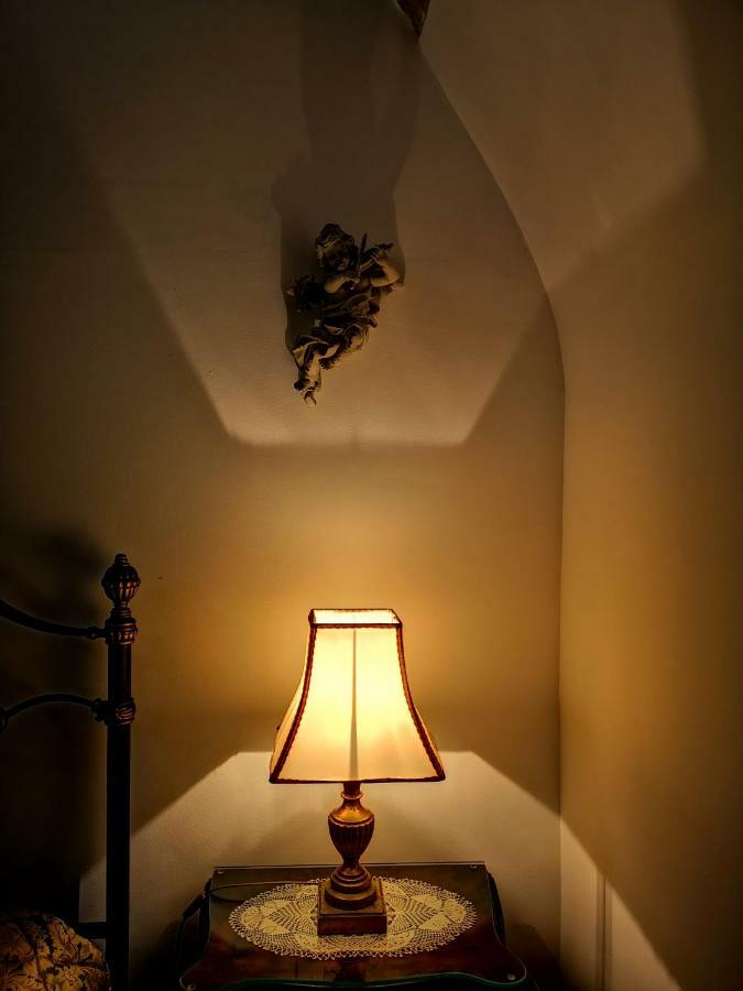 Corti Carmela *